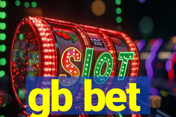gb bet